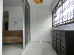 Blk 223 Simei Street 4 (Tampines), HDB 5 Rooms #449909741